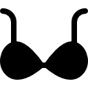 Brassiere