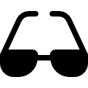 안경 
