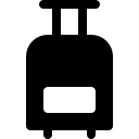 Suitcase