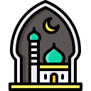 torre icon