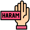 haram