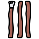 miswak icon