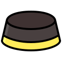 gorra icon