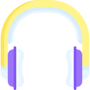 auriculares icon