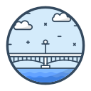 puente icon