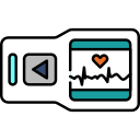 cardiograma icon