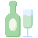 vino icon