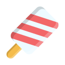 paleta de hielo icon