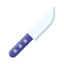 cuchillo icon