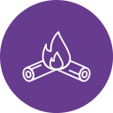 fuego icon