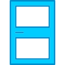 porta icon