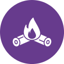 fuego icon