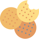 galletas icon