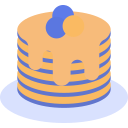 tortita icon