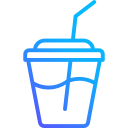 refresco icon