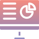 diagrama icon