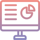 diagrama icon