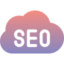 seo icon