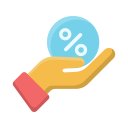 Discount 