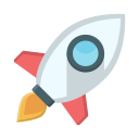 Startup 