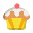 Muffin 