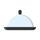 prato 