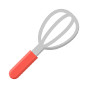 Whisk 