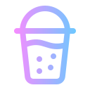 boba icon