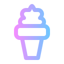 helado icon