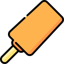 paleta icon