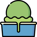 helado icon