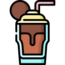 batido icon