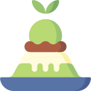 bingsu 