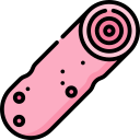 helado salteado icon