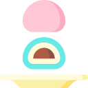 mochi