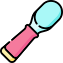 helado icon