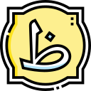 zha icon