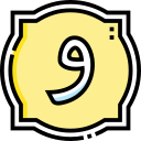 guau icon