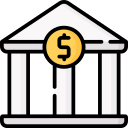 banco icon