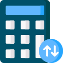 calculadora icon