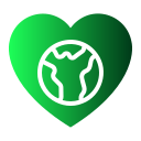 corazón icon