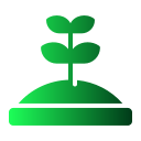 planta icon