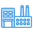 Factory Icons - 23,295 Free Icons