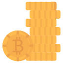 bitcoin icon