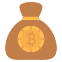 bolsa icon