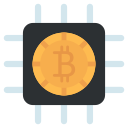 procesador icon