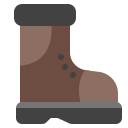 botas icon