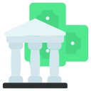 banco icon