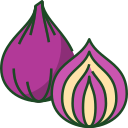 cebolla icon