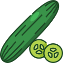 pepino icon